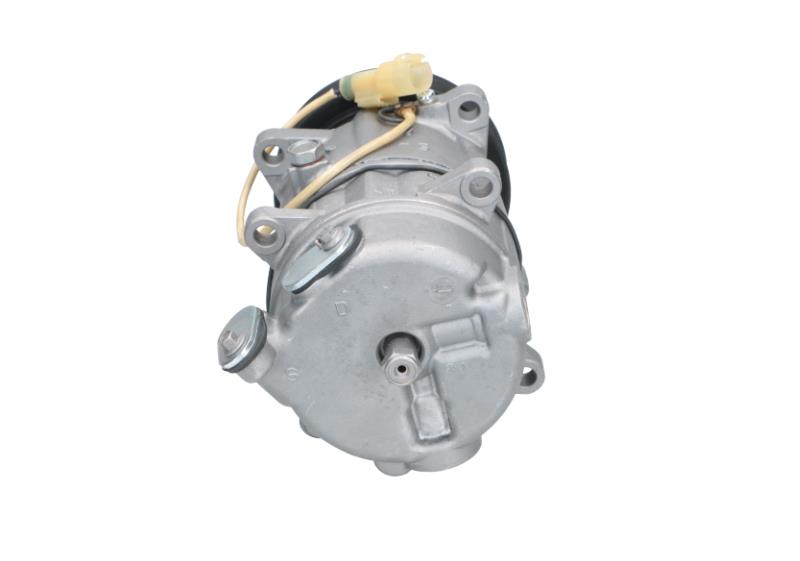 PlusLine Original Aircon Compressor for Land Rover 090015037+