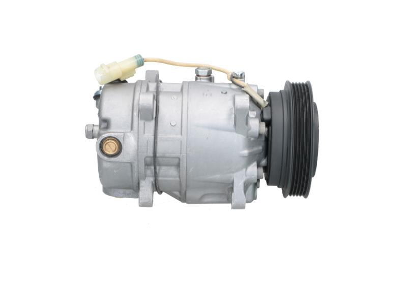 PlusLine Airco Compressor 090015038+