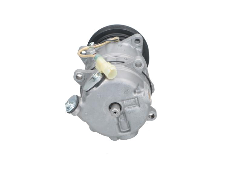 PlusLine Airco Compressor 090015038+