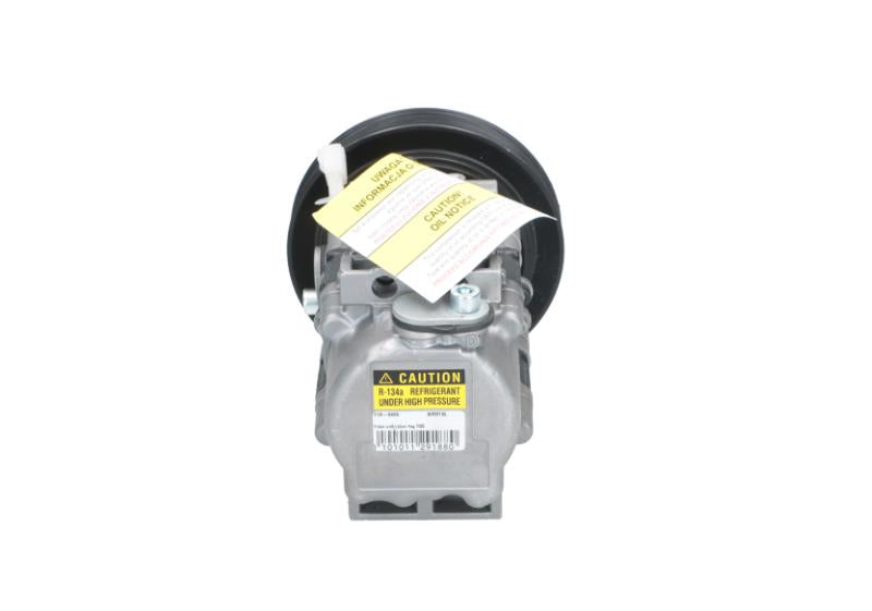 PlusLine Original Aircon Compressor 090015039+