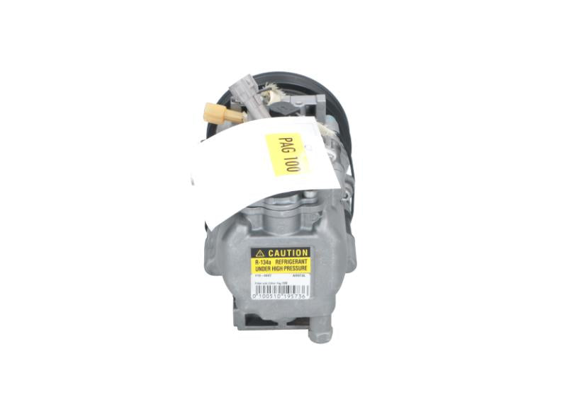 PlusLine Original Aircon Compressor 090015040+