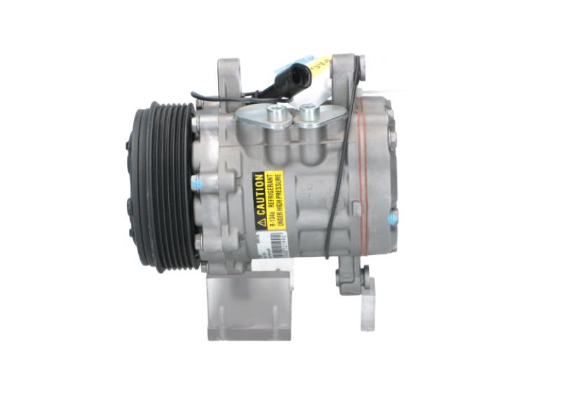 PlusLine Original Aircon Compressor SD7B107156+