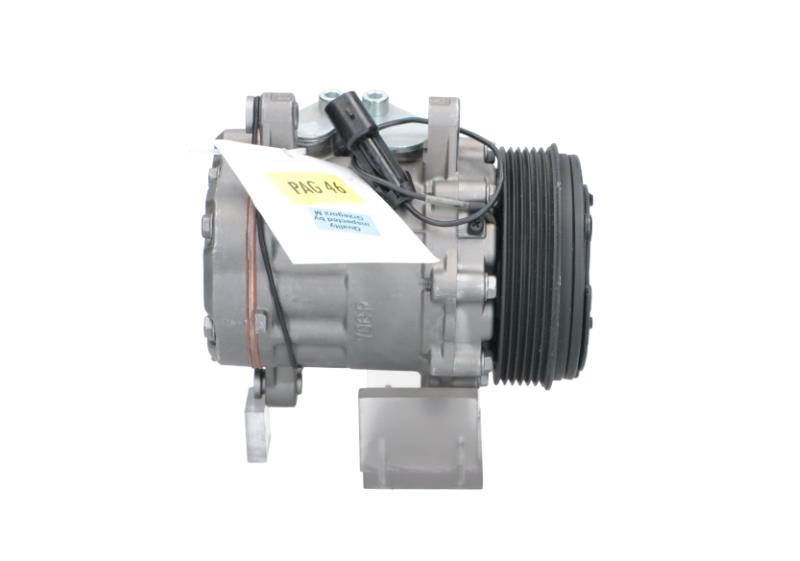 PlusLine Original Aircon Compressor SD7B107156+