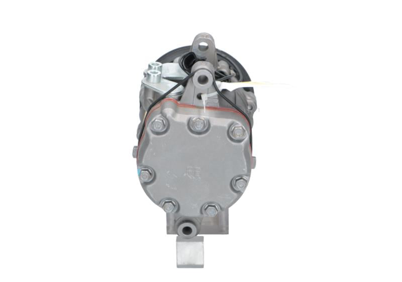 PlusLine Original Aircon Compressor SD7B107156+