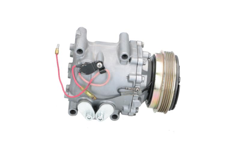 PlusLine Original Aircon Compressor 090015042+
