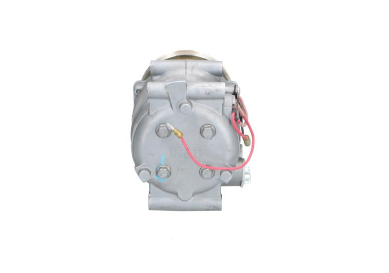 PlusLine Original Aircon Compressor 090015042+