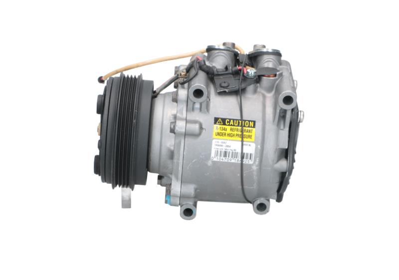 PlusLine Original Aircon Compressor 090015043+