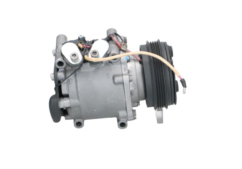 PlusLine Original Aircon Compressor 090015043+