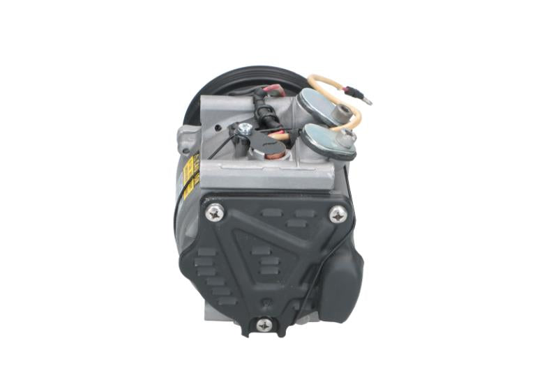 PlusLine Original Aircon Compressor 090015043+