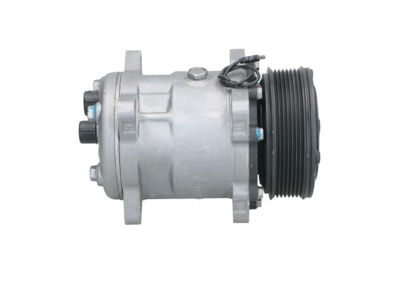 PlusLine Original Aircon Compressor 090015044+