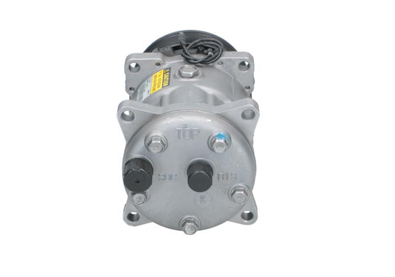 PlusLine Original Aircon Compressor 090015044+