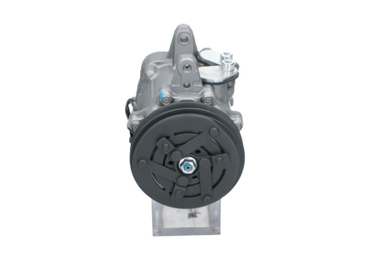 PlusLine Original Aircon Compressor for Rover 090015045+