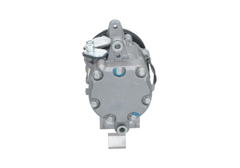 PlusLine Original Aircon Compressor for Rover 090015045+