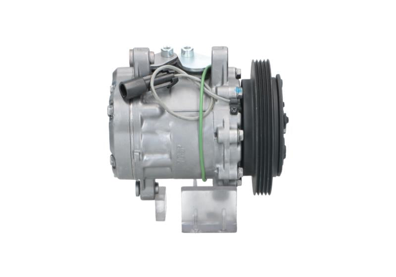 PlusLine Original Aircon Compressor 090015046+