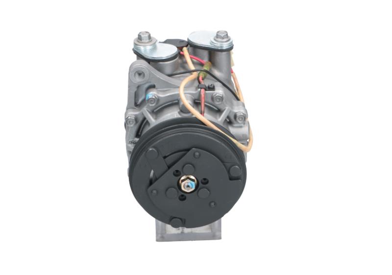 PlusLine Original Aircon Compressor 090015047+