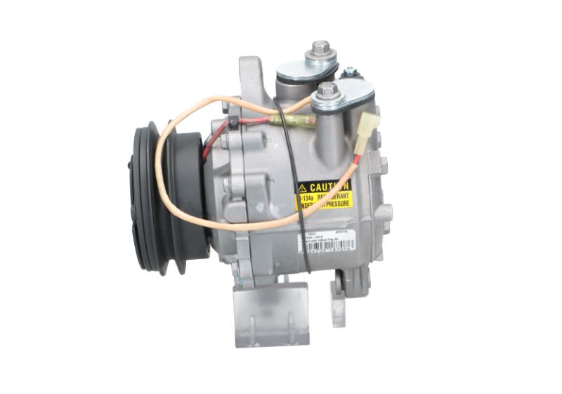 PlusLine Original Aircon Compressor 090015047+