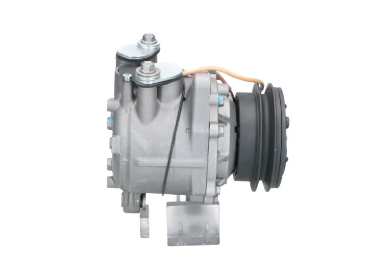 PlusLine Original Aircon Compressor 090015047+