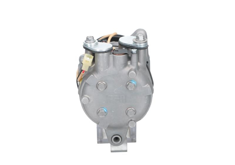 PlusLine Original Aircon Compressor 090015047+