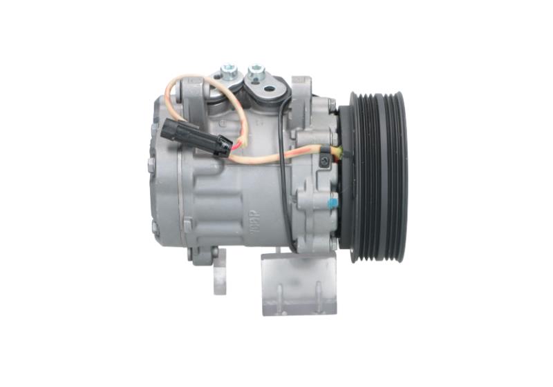 PlusLine Original Aircon Compressor for Lancia 090015048+