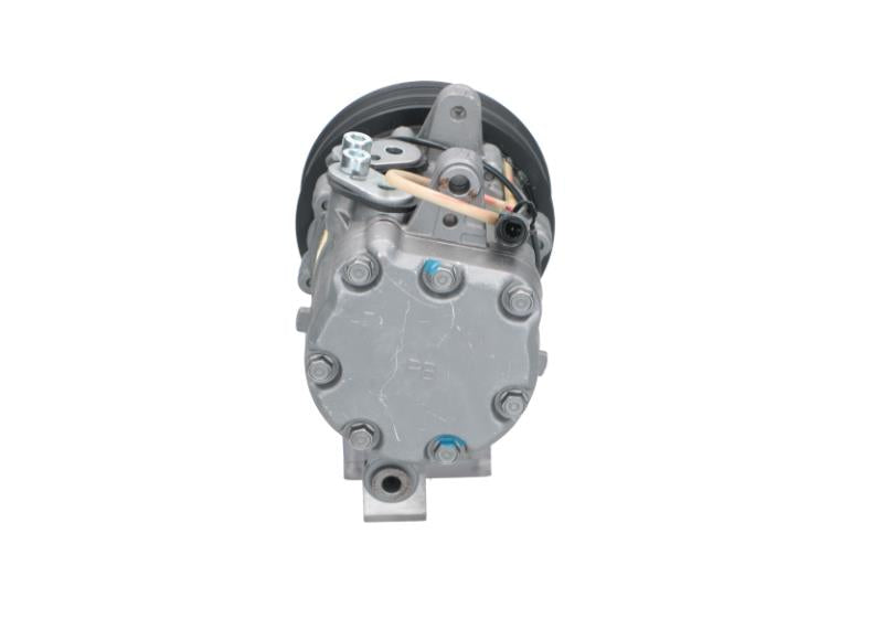 PlusLine Original Aircon Compressor for Lancia 090015048+
