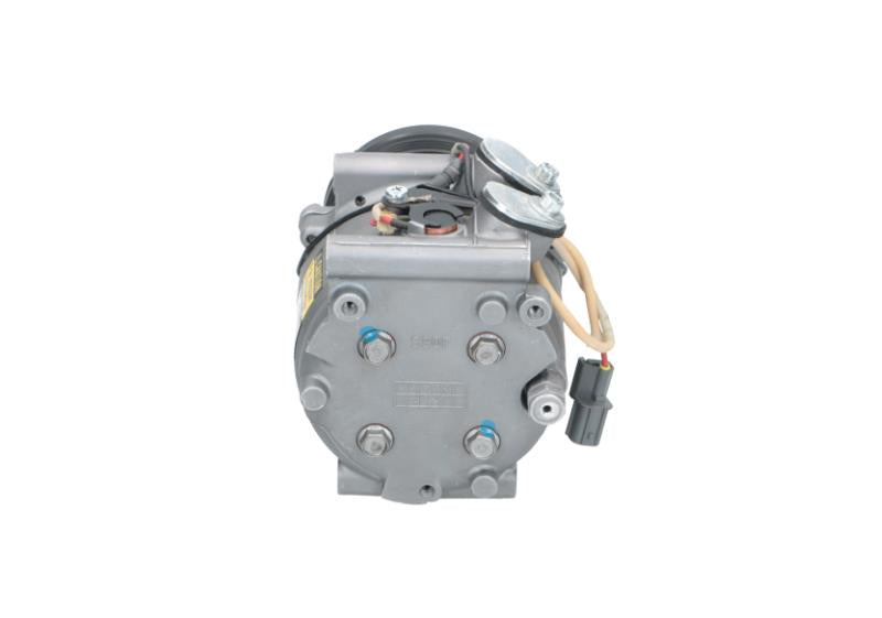 PlusLine Original Aircon Compressor for Honda 090015049+