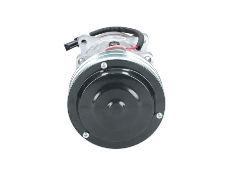 PlusLine Original Aircon Compressor for Case 090015050+