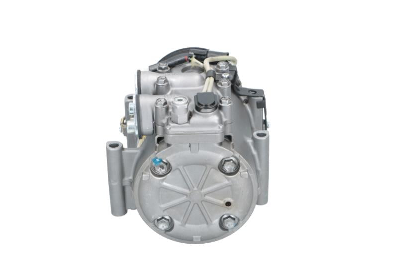 PlusLine Original Aircon Compressor for Mitsubishi 090015052+