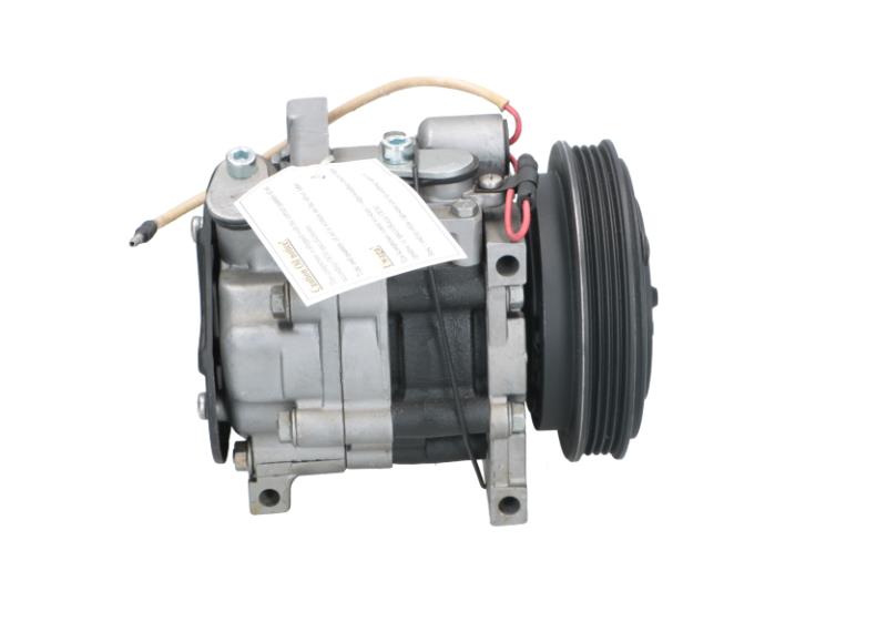 PlusLine Original Aircon Compressor for Honda 090015054+