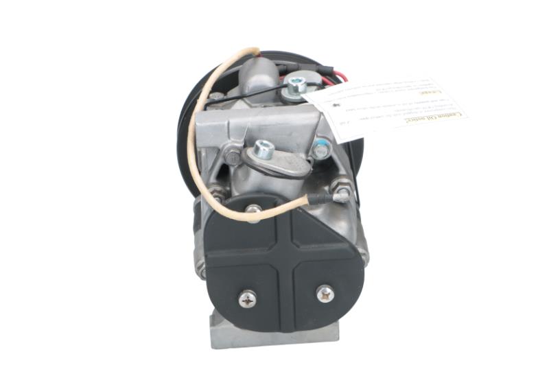 PlusLine Original Aircon Compressor for Honda 090015054+