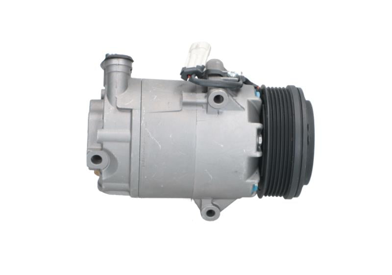PlusLine Original Aircon Compressor for Fiat 090015055+