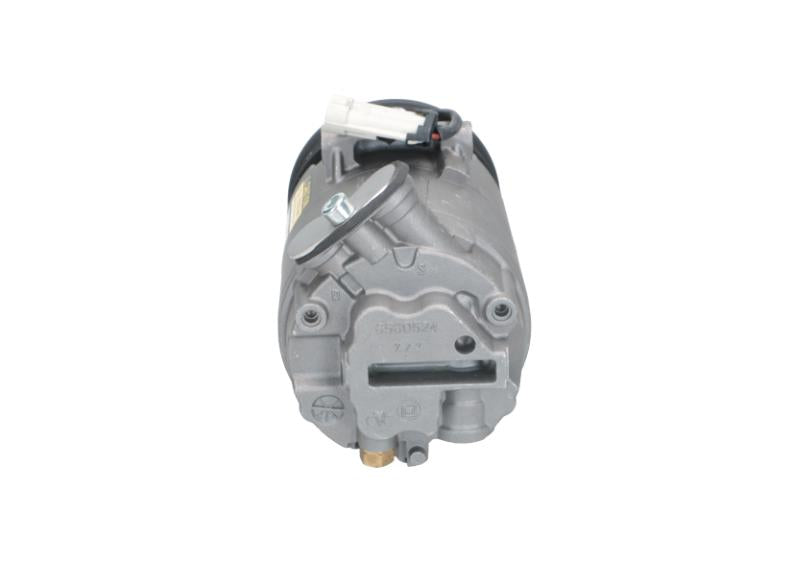PlusLine Original Aircon Compressor for Fiat 090015055+