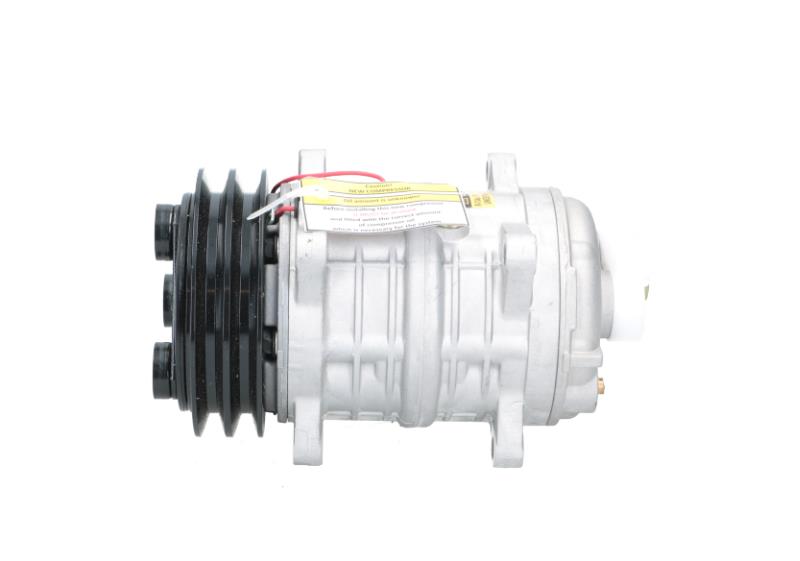 PlusLine Original Aircon Compressor 090015056+