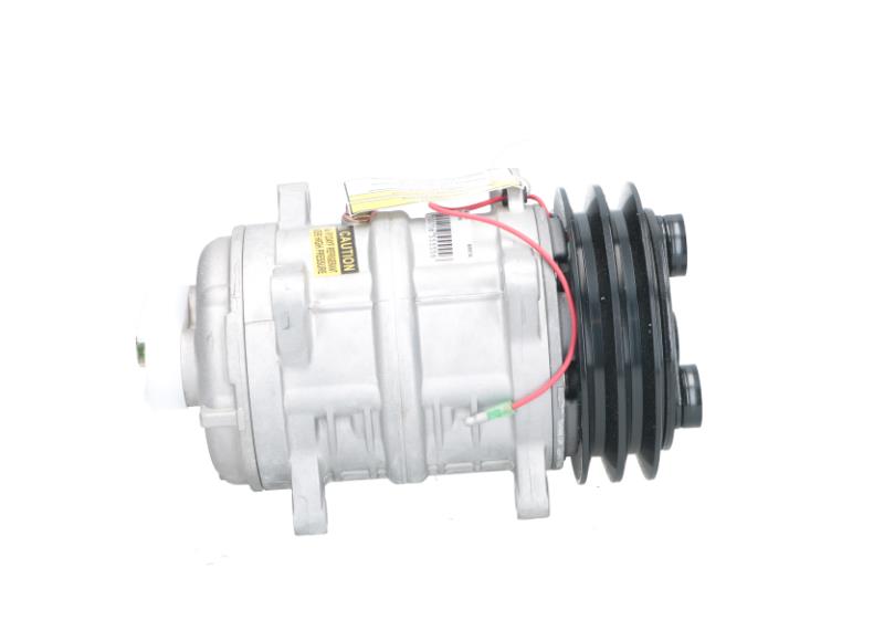 PlusLine Original Aircon Compressor 090015056+