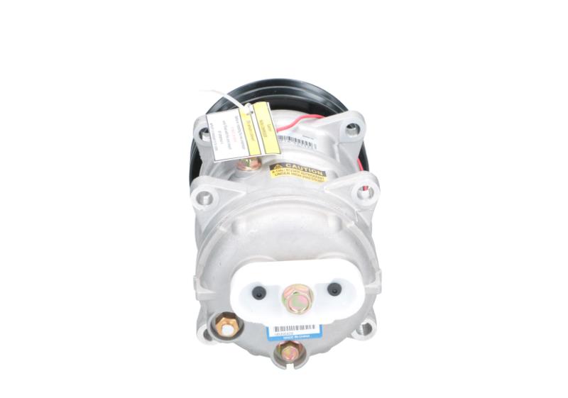 PlusLine Original Aircon Compressor 090015056+