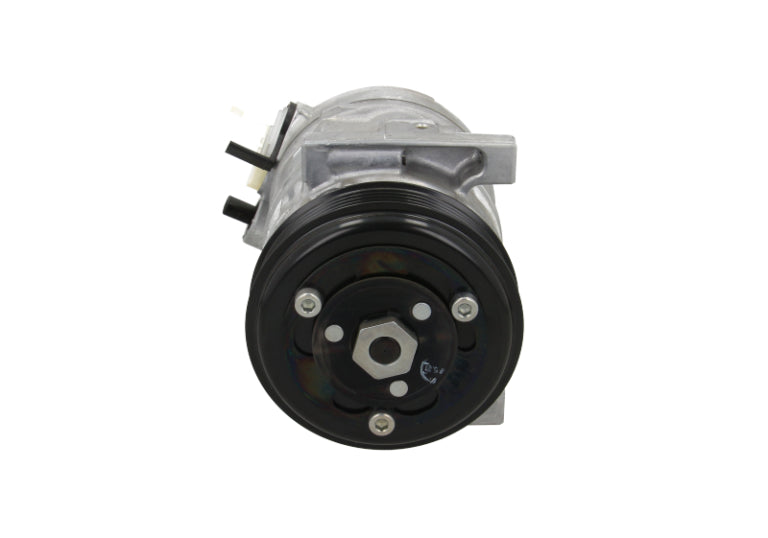 Denso New Aircon Compressor for Alfa Romeo DCP09064