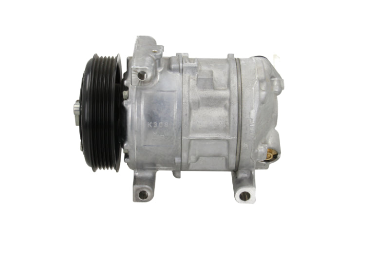 Denso New Aircon Compressor for Alfa Romeo DCP09064