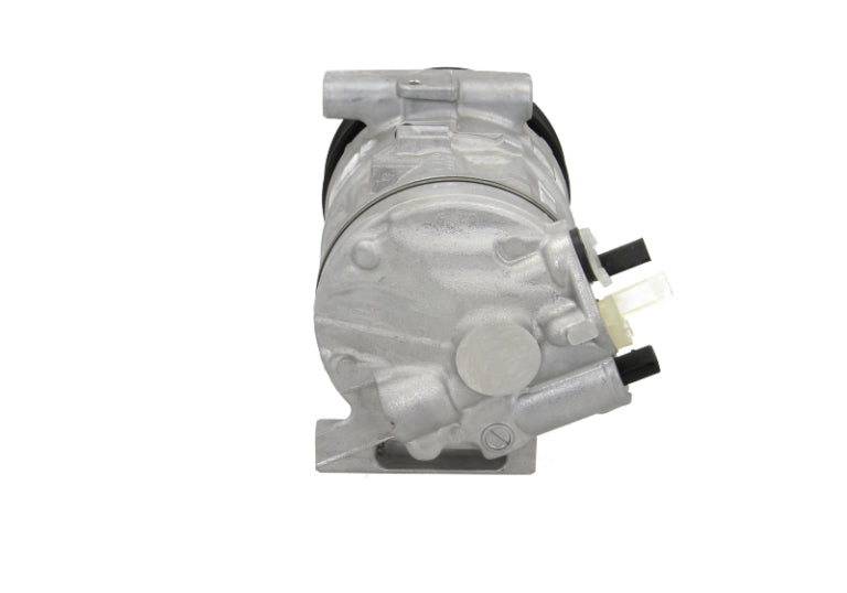 Denso New Aircon Compressor for Alfa Romeo DCP09064