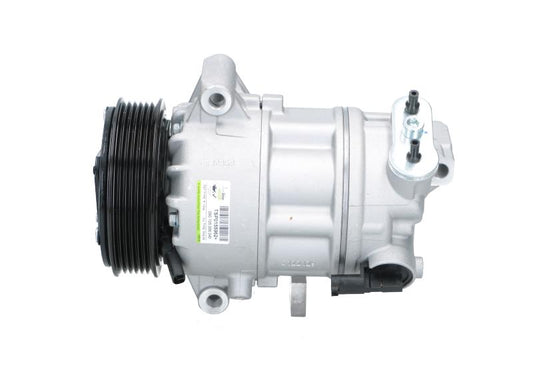 PlusLine Original Aircon Compressor for Alfa Romeo TSP0155962+