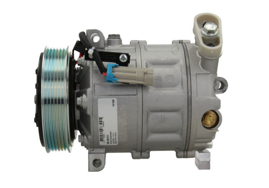 Valeo New Aircon Compressor for Alfa Romeo C813122FIAM