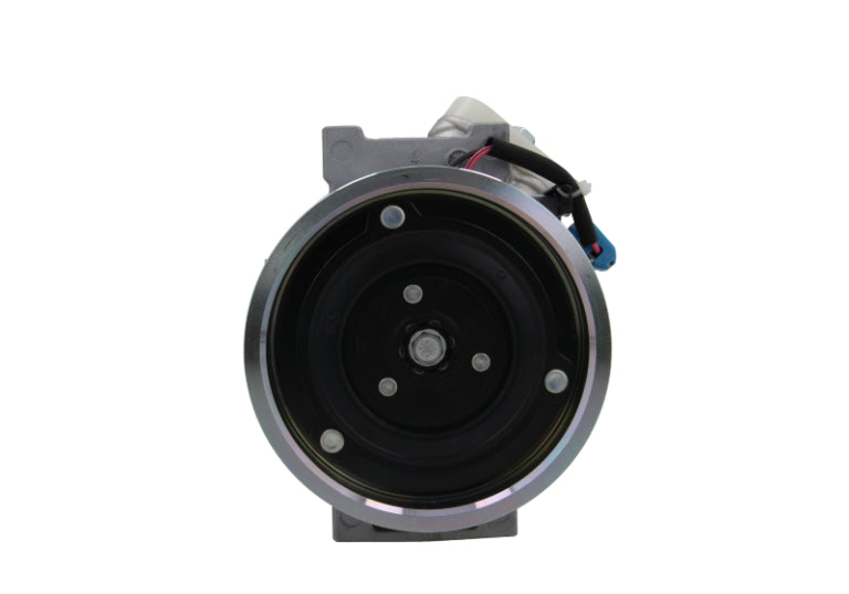 Valeo New Aircon Compressor for Alfa Romeo C813123GIAM