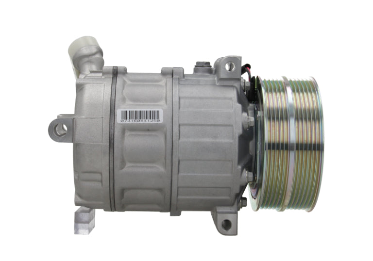 Valeo New Aircon Compressor for Alfa Romeo C813123GIAM