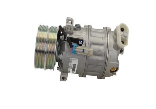 PlusLine Original Aircon Compressor for Alfa Romeo 813121+