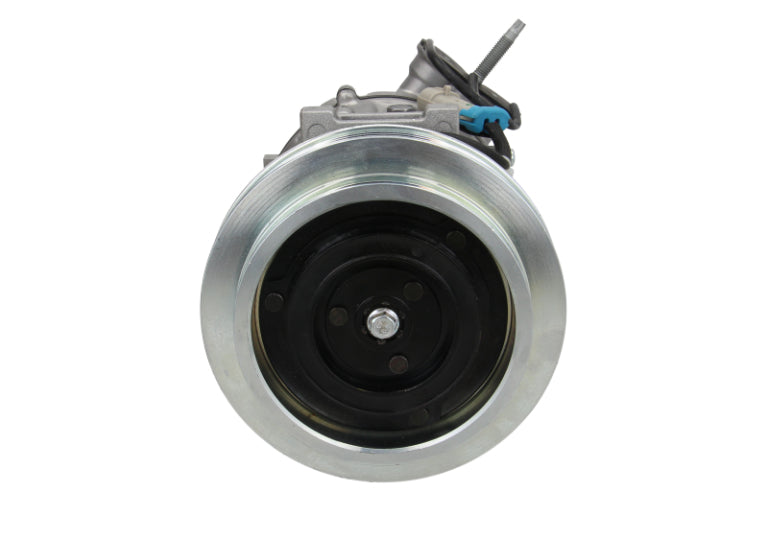 Valeo New Airco Compressor Alfa Romeo 813121