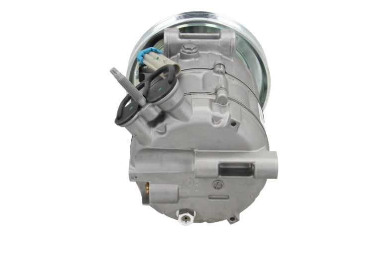 Valeo New Airco Compressor Alfa Romeo 813121