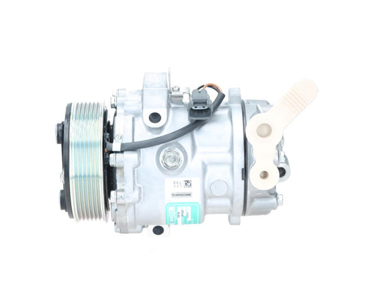 Sanden New Aircon Compressor for Alfa Romeo SD6V121921