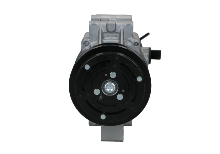 Denso New Aircon Compressor for Fiat DCP09065
