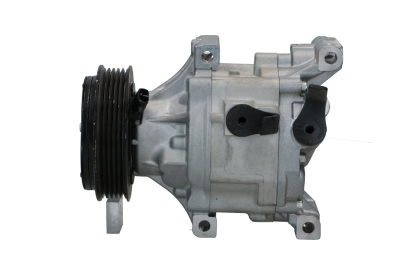 Denso New Aircon Compressor for Fiat DCP09065