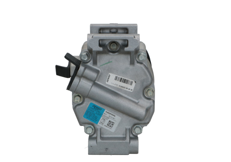 Denso New Aircon Compressor for Fiat DCP09065