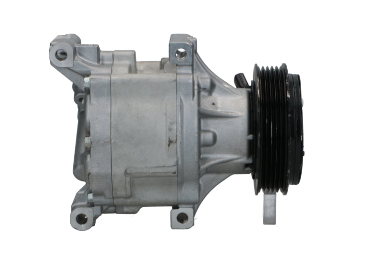 Denso New Aircon Compressor for Fiat DCP09065