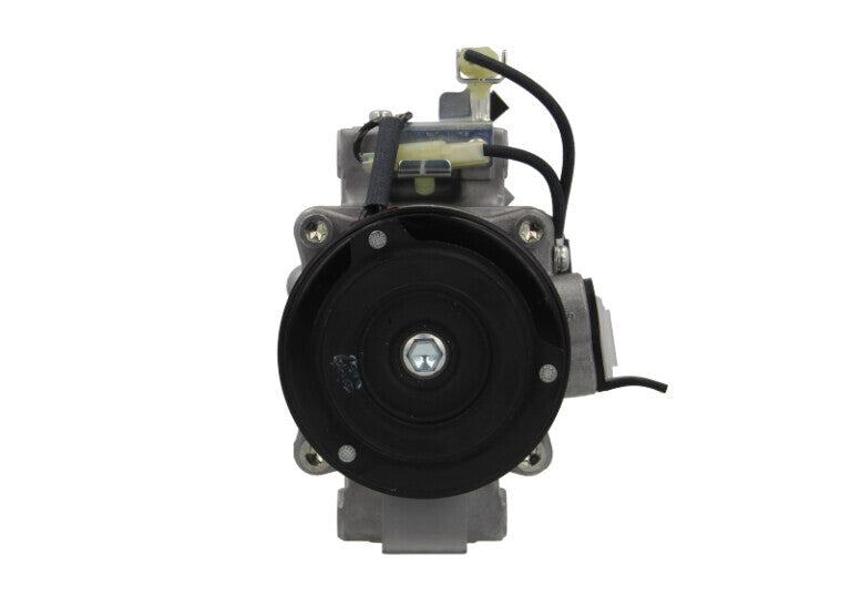 Denso New Aircon Compressor for Daihatsu DCP49001